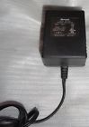 La-12030c X03-73497 Microsoft Power Supply 12v 1.3a Ac Adapter Psu Sidewinder