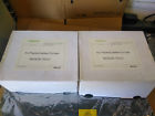 Misx08-79333 X08-25275 Xbox Official Av Pack-cables