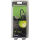 X08-25289 Microsoft Official Xbox Rf Adapter Brand New In 659556678951