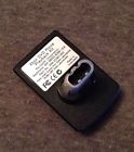 X08-25387-002 Dvd Part Xbox Remote Adapter Kit Playback