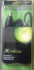 X08-25285 X08-2585 Microsoft Brand New Xbox