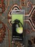 X08-47697 Microsoft Oem Xbox High Definition Av Pack Hd Component Adapter