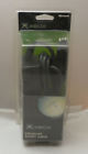 X08-49426 Microsoft New Xbox Advanced Scart