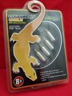 X082008 Komodo New Psp Slim