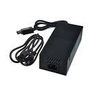 X1-010 Microsoft Official Power Supply 0685239988895
