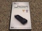X1-bk Brook Design Xbox 360
