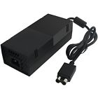 X1 Sumlink Updated Version Oem 606462435901
