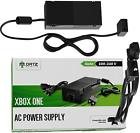X1001jevrqd Ortz Xbox One Ac