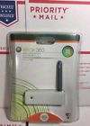 X11-22111-01 Microsoft Genuine Xbox 360
