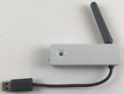 X11-22114-03 Microsoft Xbox 360 White