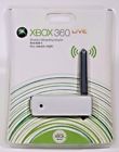 X11-22114-05 Microsoft New Wireless Network