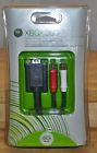 X11-2355101 Microsoft Xbox 360 Vga