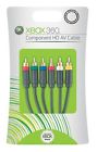 X11-23603-02 Xm Microsoft Genuine Xbox 360 Component
