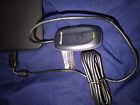 X12-58706-01 Microsoft 100 Authentic Xbox