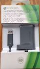 X16-84229-02 Xbox 360 New 360s