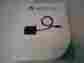 X18-93978-01 Hard Drive Transfer Cable Microsoft Xbox 360 New Official In Box 885370333121