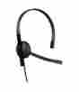 X19-09466-01 Microsoft New Original Xbox One Chat Headset Mic Adapter X885329-001