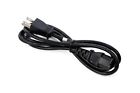 X1ps-001-1cab Focaltop Original Power Supply Adapter Cable Cord Plug For Xbox