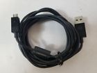 X21-14966-01 Microsoft Genuine Xbox One Official Micro Usb Play Charge Cable