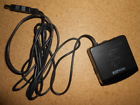 X31-tx Turtle Beach Ear Force Digital Wireless Rf Transmitter With Usb
