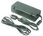 X360s-01-10 Generic Pomelo Best Adapter