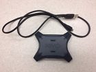 X4d79661199271 Xim4 Keyboard And Mouse
