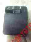 X6nc01 Nintendo Charger Adapter