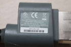 X801255-000 Microsoft Genuine Xbox 360