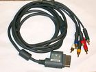 X801255-10 Microsoft Genuine Original Xbox