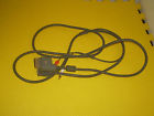 X801257-101 Microsoft Xbox 360 Official Vga