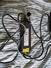 Spsn-186cba X802882-004 Microsoft Xbox 360 203w Power Supply