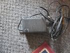X803215-001 Unknown Original Power Supply