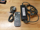 X804675-002 Microsoft Xbox 360 Power Supply