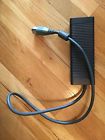 X808155-004 Microsoft Oem Xbox 360