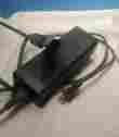 Pb-2201-02nx X808159-004 Microsoft Xbox 360 Ac Adapter