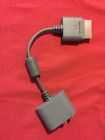 X808221-002 Microsoft Usa Seller New