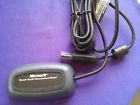 X809782-009 Microsoft Official Genuine Xbox