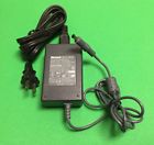 X089082-003 X809802-003 Microsoft Original Power Supply Ac Adapter For Hd Dvd Player Tested