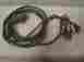 X81092-001 Component Hd Av Cable Ue1-2