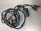 X810972-000 Microsoft Genuine Xbox 360