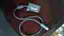 X810972-001 X810973-001 X815251.003 X803538-004 Microsoft Xbox 360 Av Hard Drive Trans X815251-003 Power X803538