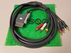 X811484-001 Microsoft Genuine Xbox 360