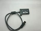 X815252-002 Microsoft Oem Usb Hard