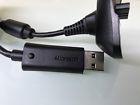 X816689-003 Microsoft Genuine Cable Usb