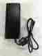 X818311-005 X81831-005 Eadp-135ab Microsoft Official Xbox 360-s Slim 120w Ac Adapter A 10