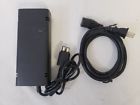 Pb-2131-02mx X818315-005 Microsoft Genuine Oem Ac Power Adapter