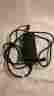 Pb-2131-02mx X818315-007 Microsoft Original Equipment Xbox 360 S Black Ac P N Power Supply
