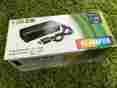 X818618-009 Unbranded-generic Xbox 360 Ac Adapter