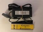 Oc21d152986935 X819572-003 Microsoft Oem Original Xbox Power Brick Supply Adapter