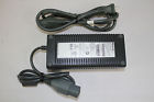 X819572-004 Microsoft Xbox 360 150w